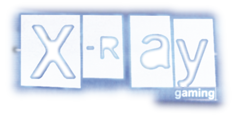 X-Ray Gaming