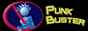 PunkBuster