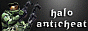 HALO AntiCheat