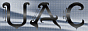 UAC - SWAT4 AntiCheat