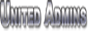 United Admins Limited