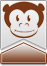 Vulcanion @ Userscripts