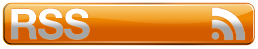 Get RSS Feed