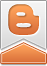 Vulcanion @ Blogger
