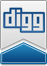 Vulcanion @ DiGG