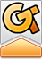 Vulcanion @ GameTracker