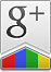 Vulcanion @ Google+