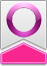 Vulcanion @ Orkut