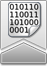 Vulcanion @ PasteBin