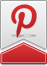 Vulcanion @ Pinterest