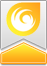 Vulcanion @ PlayFire
