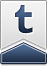 Vulcanion @ Tumblr
