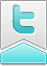 Vulcanion @ Twitter