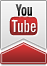 Vulcanion @ YouTube