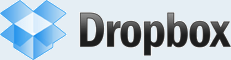 Dropbox - Online Speicher