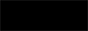 Clanserver 4 U